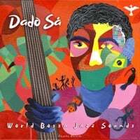 World Bossa Jazz Sounds